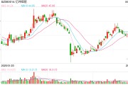 六爻详解亿纬锂能拟赴港IPO：近6年直接融资190亿业绩掉队明显 大股东曾包揽定增又大幅质押