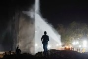 六爻详解印度空难调查聚焦发动机与襟翼问题 印方下令对787机队全面安检