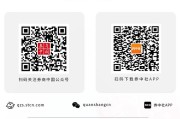 六爻详解特朗普不满艾萨克曼向民主党捐款，决定撤回其出任NASA局长的任命
