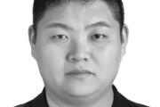 六爻详解痛心！河南周口35岁公安民警王振因公牺牲