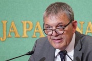 六爻详解联合国官员：加沙地带援助物资分发已沦为“死亡陷阱”