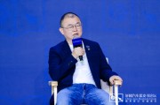 六爻详解为什么汽车行业要反内卷？贾可：既要配置高又要价格低，上帝都做不了