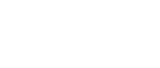 六爻详解新闻内容发布